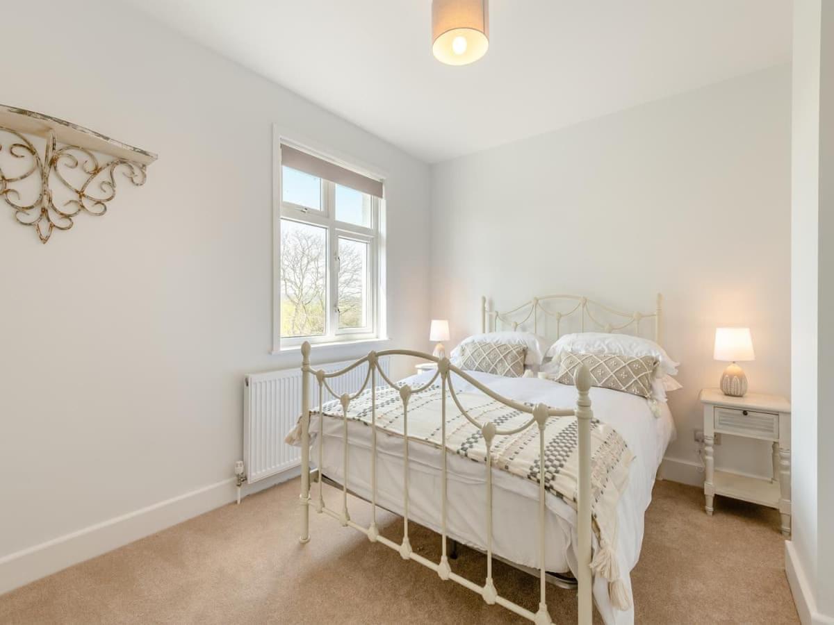 Avondale New Forest Godshill  外观 照片